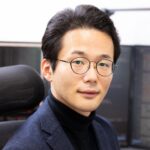サイト用-150x150.jpg